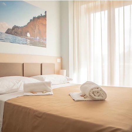 Poderia Statera Hotel Village מראה חיצוני תמונה