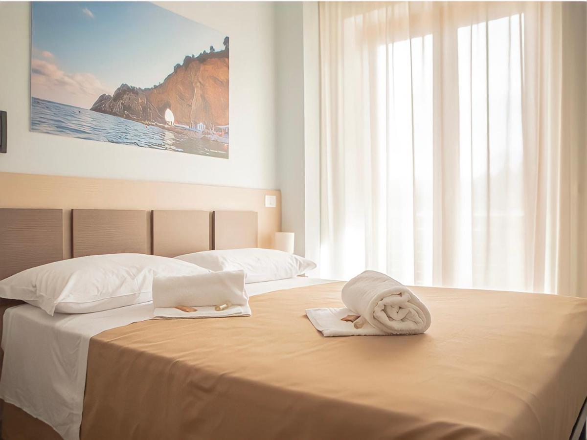 Poderia Statera Hotel Village מראה חיצוני תמונה