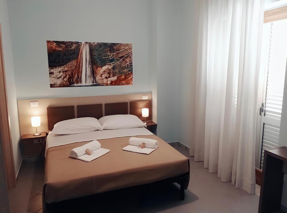 Poderia Statera Hotel Village מראה חיצוני תמונה