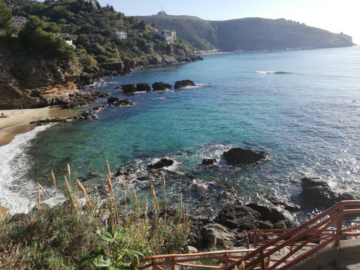Poderia Statera Hotel Village מראה חיצוני תמונה